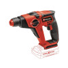 Einhell TE-HD 18/12 Li - Solo Power X-Change Rotary Hammer 18V Bare Unit