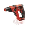 Einhell TE-HD 18/12 Li - Solo Power X-Change Rotary Hammer 18V Bare Unit