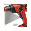 Einhell TE-HD 18/12 Li - Solo Power X-Change Rotary Hammer 18V Bare Unit