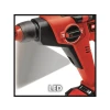 Einhell TE-HD 18/12 Li - Solo Power X-Change Rotary Hammer 18V Bare Unit