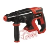 Einhell TE-HD 18/20 Li - Solo Power X-Change Rotary Hammer 18V Bare Unit