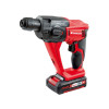 Einhell TE-HD 18 Li Cordless Rotary Hammer Kit 18 Volt 1 x 1.5Ah Li-Ion