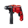 Einhell TE-ID 500 E Impact Drill 550 Watt 240 Volt