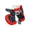 Einhell TE-MB 18/127 Li-Solo Power X-Change Bandsaw 18V Bare Unit