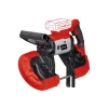 Einhell TE-MB 18/127 Li-Solo Power X-Change Bandsaw 18V Bare Unit
