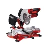 Einhell TE-MS 18/210 Li Solo Mitre Saw 18V Bare Unit