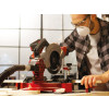 Einhell TE-MS 18/210 Li Solo Mitre Saw 18V Bare Unit