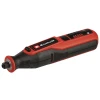 Einhell TE-MT 7,2 Li Grinding/Engraving Tool 7.2V