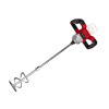Einhell TE-MX 18 Li - Solo Paint/Mortar Mixer 18V Bare Unit