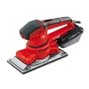 Einhell TE-OS 2520 E Orbital Sander 250W 240V
