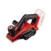 Einhell TE-PL 18/82 Li - Solo Planer 18V Bare Unit