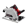 Einhell TE-PS 165 Plunge Saw 1200W 240V