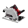 Einhell TE-PS 165 Plunge Saw 1200W 240V