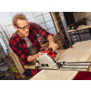 Einhell TE-PS 165 Plunge Saw 1200W 240V