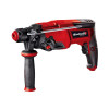 Einhell TE-RH26/1F SDS-Plus Rotary Hammer 800W 240V