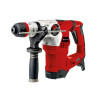Einhell TE-RH 32 4F Kit Rotary Hammer 1250W 240V