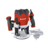 Einhell TE-RO 1255 E Router 240V 1200W