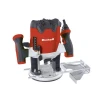 Einhell TE-RO 1255 E Router 240V 1200W