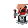 Einhell TE-RO 1255 E Router 240V 1200W
