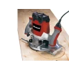 Einhell TE-RO 1255 E Router 240V 1200W