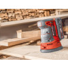 Einhell TE-RS 18 Li Power X-Change Rotating Sander 18V Bare Unit