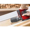 Einhell TE-RS 18 Li Power X-Change Rotating Sander 18V Bare Unit