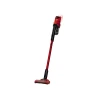 Einhell TE-SV 18 Li-Solo Handstick Vacuum Cleaner 18V Bare Unit
