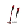 Einhell TE-SV 18 Li-Solo Handstick Vacuum Cleaner 18V Bare Unit
