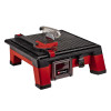 Einhell TE-TC 18/115 Li-Solo Tile Cutter 18V Bare Unit