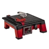 Einhell TE-TC 18/115 Li-Solo Tile Cutter 18V Bare Unit