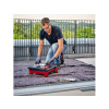 Einhell TE-TC 18/115 Li-Solo Tile Cutter 18V Bare Unit