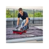 Einhell TE-TC 18/115 Li-Solo Tile Cutter 18V Bare Unit