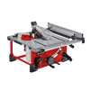 Einhell TE-TS 36/210 Li-Solo Power X-Change Table Saw 36V Bare Unit