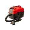 Einhell TE-VC 18/10 Li-Solo Power X-Change Wet & Dry Vac 18V Bare Unit