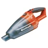 Einhell TE-VC 18 Li Solo Cordless Vacuum Cleaner 18V Bare Unit
