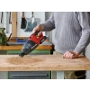 Einhell TE-VC 18 Li Solo Cordless Vacuum Cleaner 18V Bare Unit