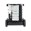 Einhell TE-VC 1930 SA Wet & Dry Vacuum With Power Take Off  30 Litre 1500 Watt 240 Volt