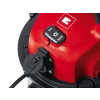 Einhell TE-VC 1930 SA Wet & Dry Vacuum With Power Take Off  30 Litre 1500 Watt 240 Volt