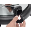 Einhell TE-VC 1930 SA Wet & Dry Vacuum With Power Take Off  30 Litre 1500 Watt 240 Volt