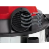 Einhell TE-VC 1930 SA Wet & Dry Vacuum With Power Take Off  30 Litre 1500 Watt 240 Volt
