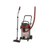 Einhell TE-VC 2230 SACL Wet/Dry Vacuum Cleaner 1500W 240V