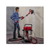 Einhell TE-VC 2230 SACL Wet and Dry Vacuum Cleaner with PTO 50 litre 1600W 240V