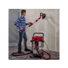 Einhell TE-VC 2230 SACL Wet and Dry Vacuum Cleaner with PTO 50 litre 1600W 240V