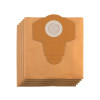 Einhell 30 litre Dust Bags Pack of 5