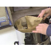 Einhell 30 litre Dust Bags Pack of 5