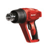 Einhell TH-HA 2000/1 Hot Air Gun 2000 Watt 240 Volt