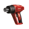Einhell TH-HA 2000/1 Hot Air Gun 2000 Watt 240 Volt