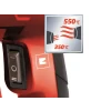 Einhell TH-HA 2000/1 Hot Air Gun 2000 Watt 240 Volt
