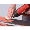 Einhell TH-HA 2000/1 Hot Air Gun 2000 Watt 240 Volt