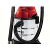 Einhell TH-VC1820S Wet & Dry Vacuum 20 Litre 1250 Watt 240 Volt